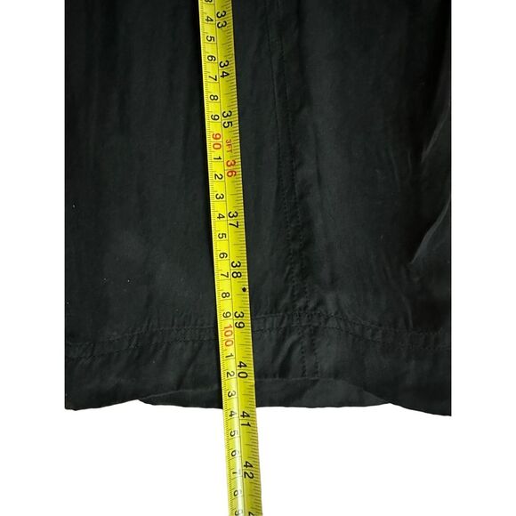 Pete & Greta by Johnny Was Cargo Pants size 12 - Picture 4 of 6